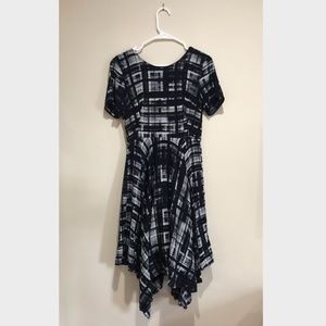 Anthropologie Corey Lynn Calter Dress Size 6